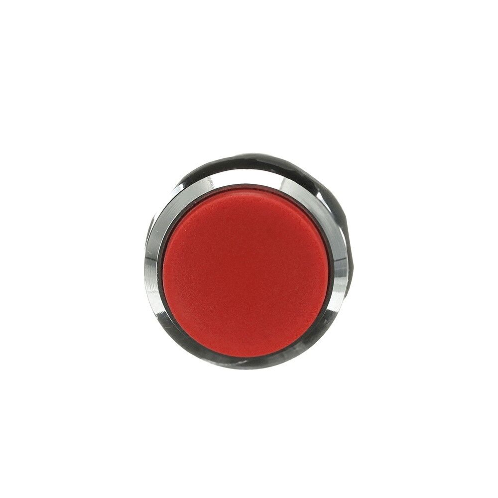 Drucktaster CP3-30R-11