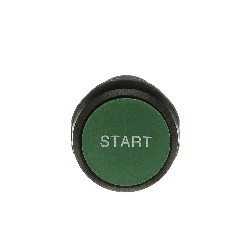 Drucktaster CP9-1007