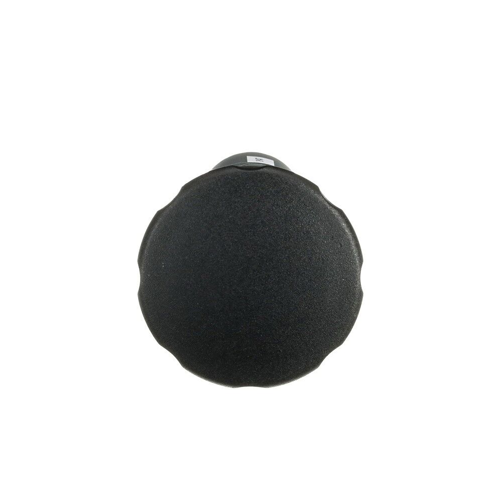 Pilztaste CPM3-10B-11