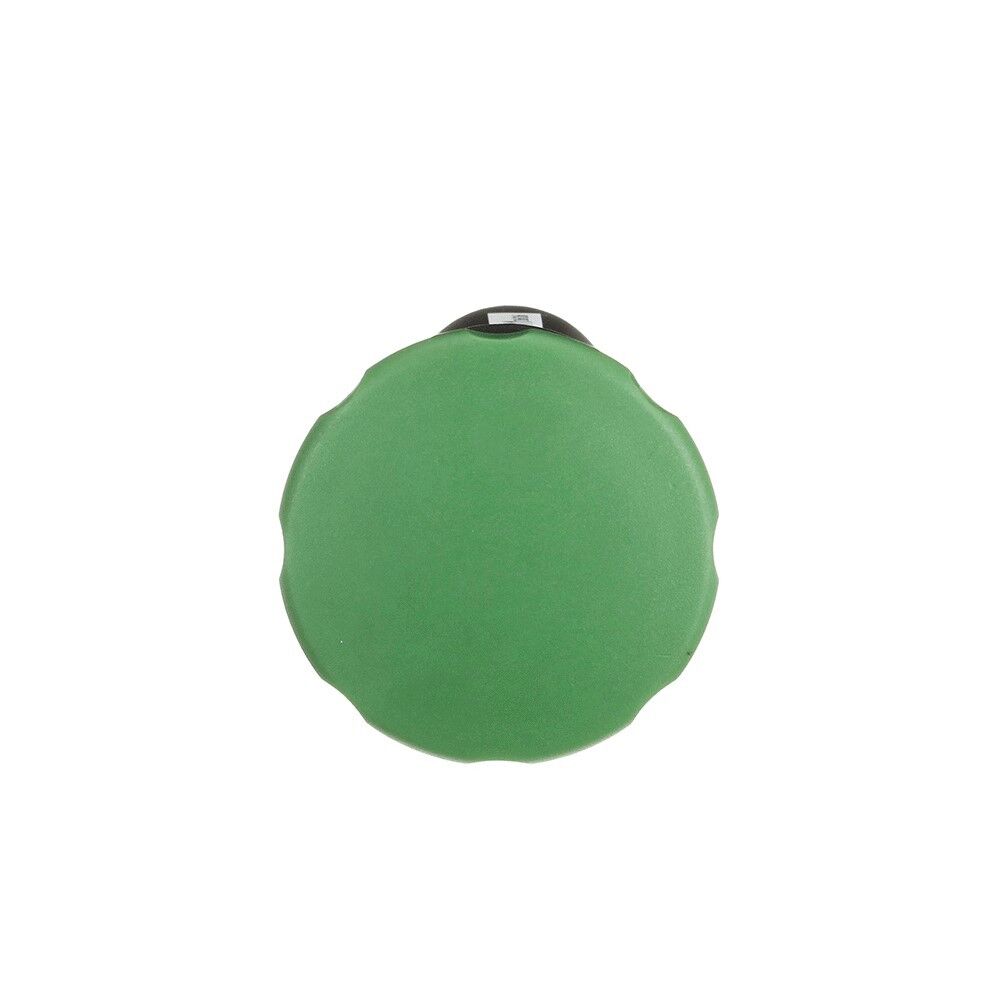 Pilztaste CPM3-10G-11