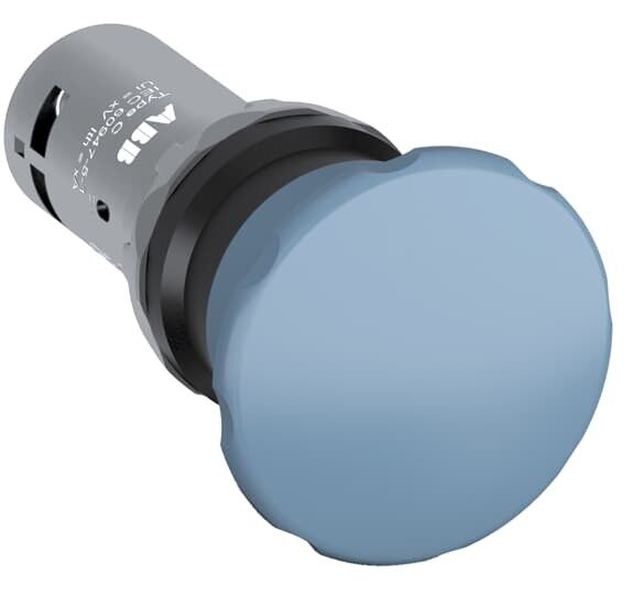 Pilztaste CPM3-10L-11