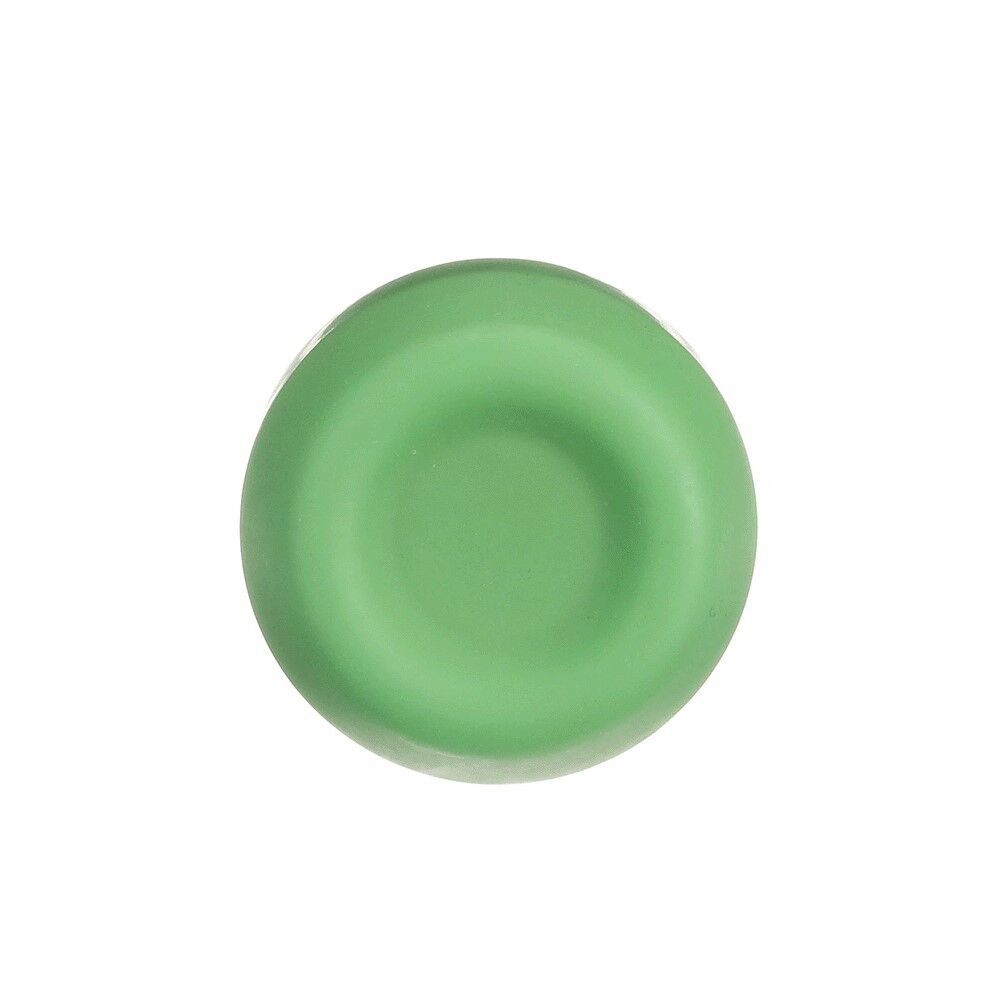 Robusttaster CP6-10G-11