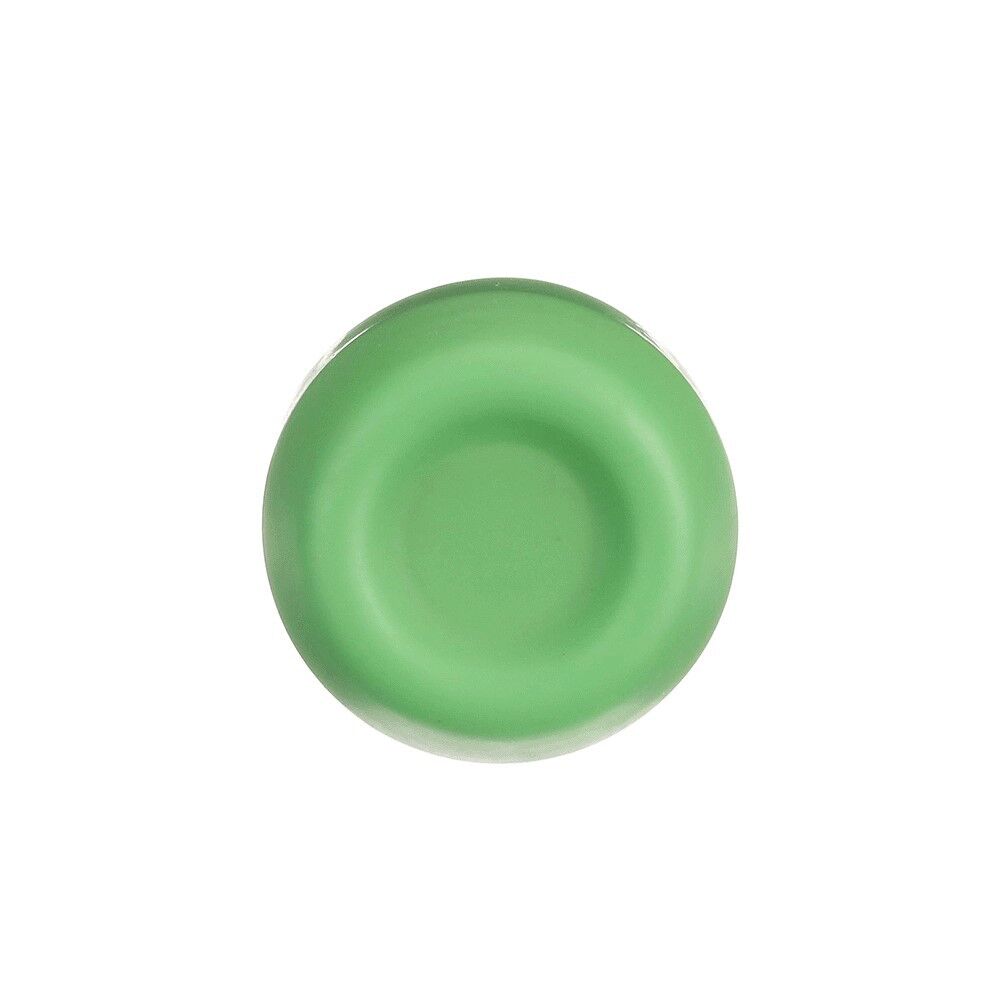 Robusttaster CP6-10G-20