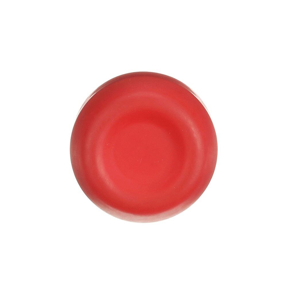 Robusttaster CP6-10R-11