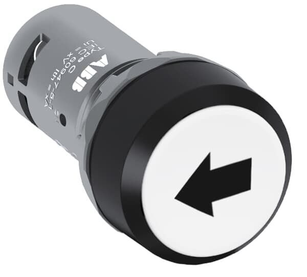 Taster CP9-1005