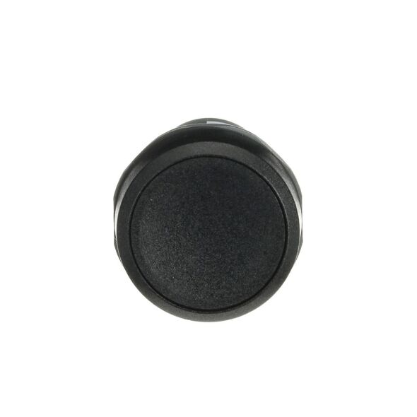Drucktaster CP1-10B-01