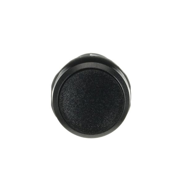 Drucktaster CP1-10B-02