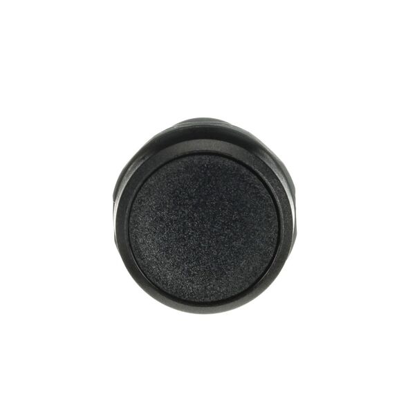 Drucktaster CP1-10B-10