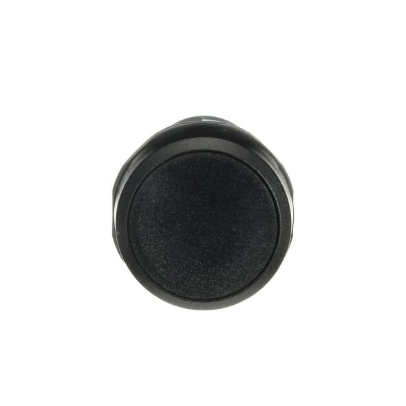 Drucktaster CP1-10B-20