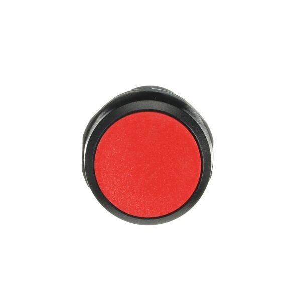 Drucktaster CP1-10R-02