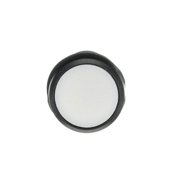 Drucktaster CP1-10W-10