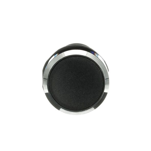 Drucktaster CP1-30B-10