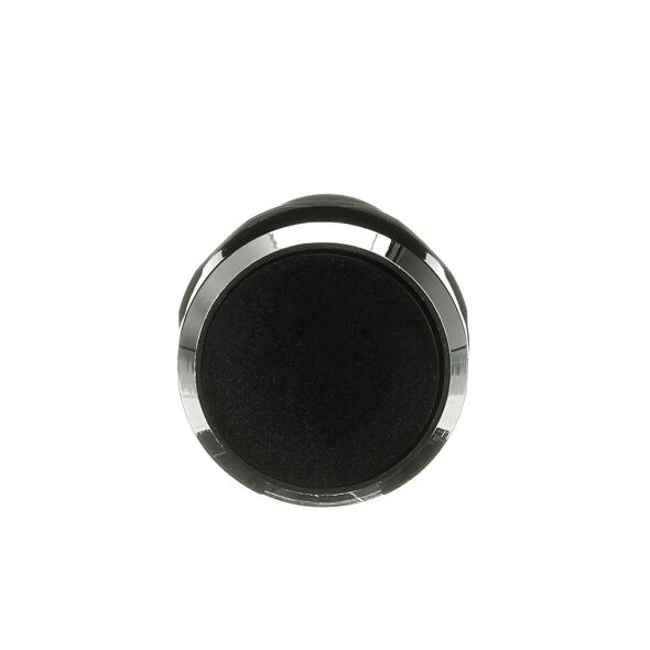 Drucktaster CP1-30B-20