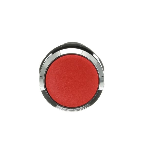Drucktaster CP1-30R-01