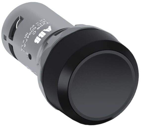 Drucktaster CP2-10B-02