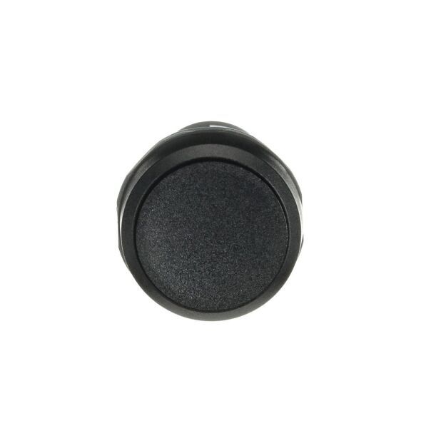 Drucktaster CP2-10B-10