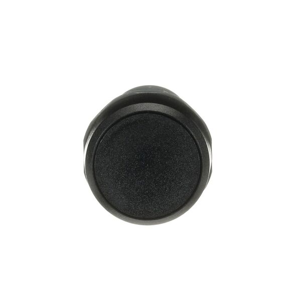 Drucktaster CP2-10B-20