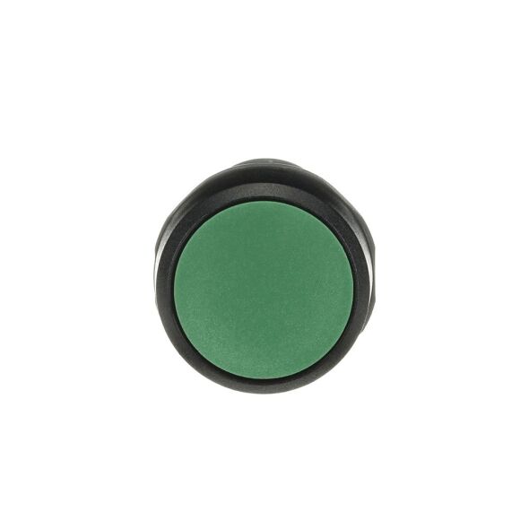 Drucktaster CP2-10G-10