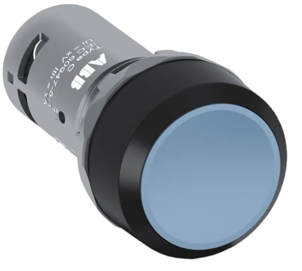 Drucktaster CP2-10L-20