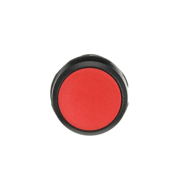 Drucktaster CP2-10R-20