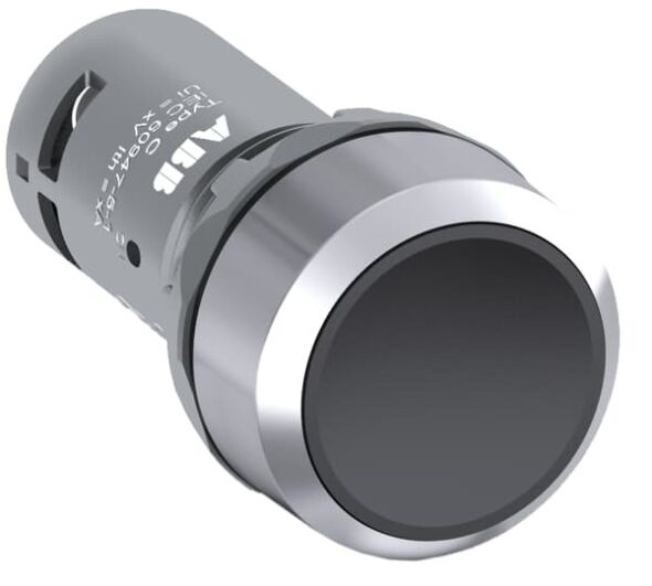 Drucktaster CP2-30B-01