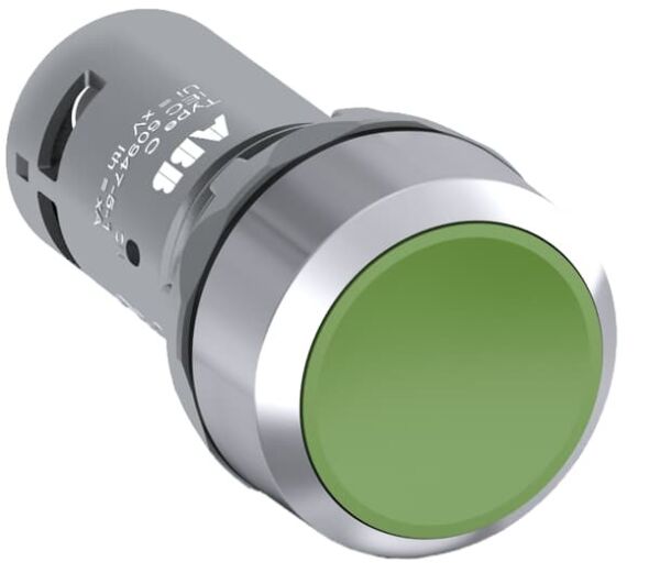 Drucktaster CP2-30G-10