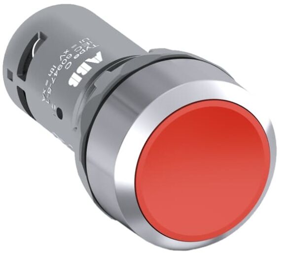 Drucktaster CP2-30R-02