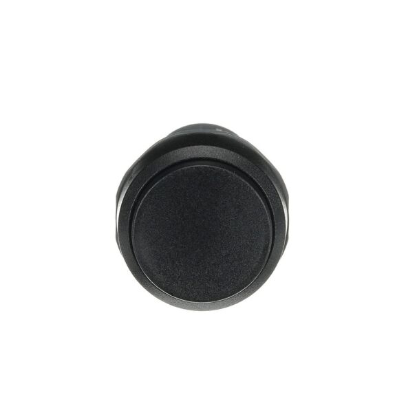 Drucktaster CP3-10B-01