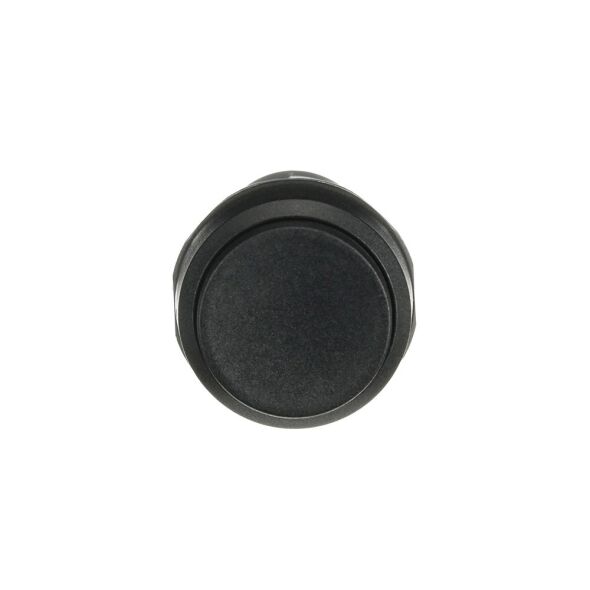 Drucktaster CP3-10B-10