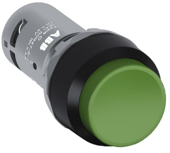 Drucktaster CP3-10G-20
