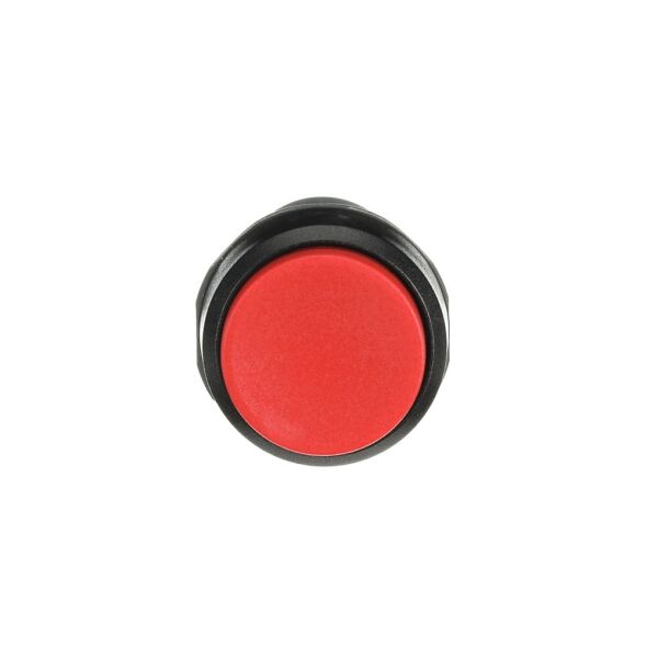 Drucktaster CP3-10R-01