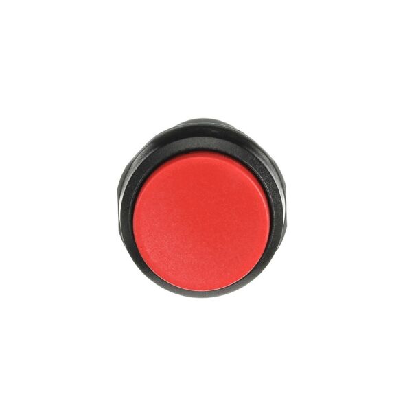 Drucktaster CP3-10R-10