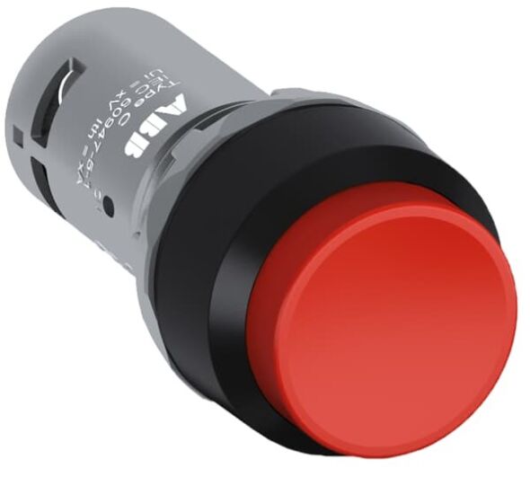Drucktaster CP3-10R-20