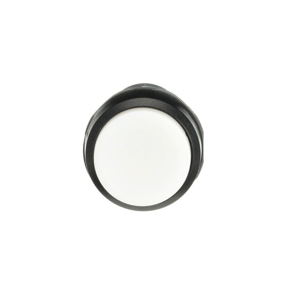 Drucktaster CP3-10W-10