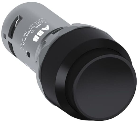 Drucktaster CP4-10B-20