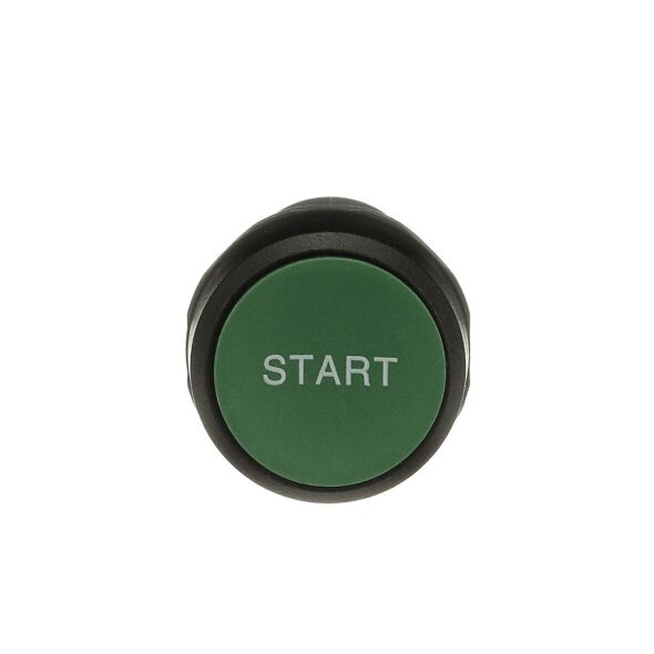 Drucktaster CP9-1007
