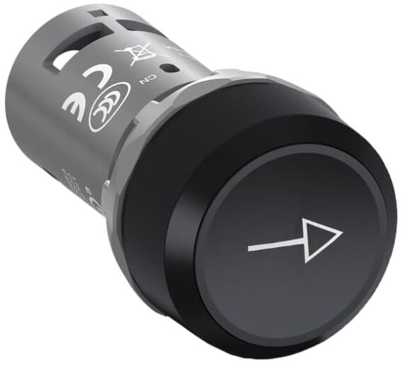 Drucktaster CP9-1015