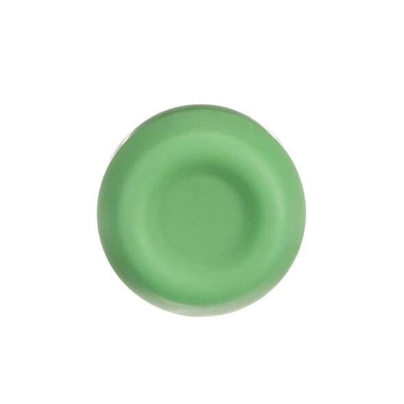 Robusttaster CP6-10G-11