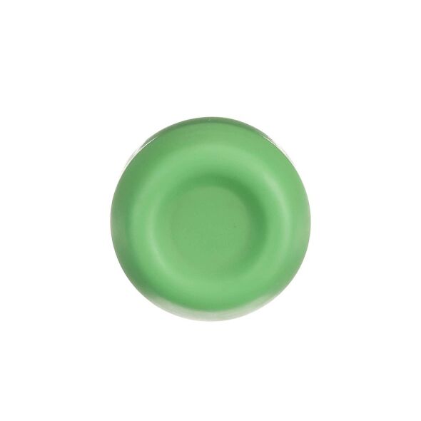 Robusttaster CP6-10G-20