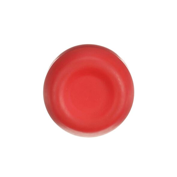 Robusttaster CP6-10R-11