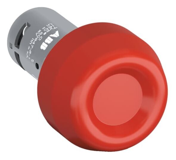 Robusttaster CP6-10R-20