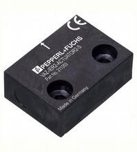 Betätiger Reed VAZ-IER2-ACTUATOR2-S