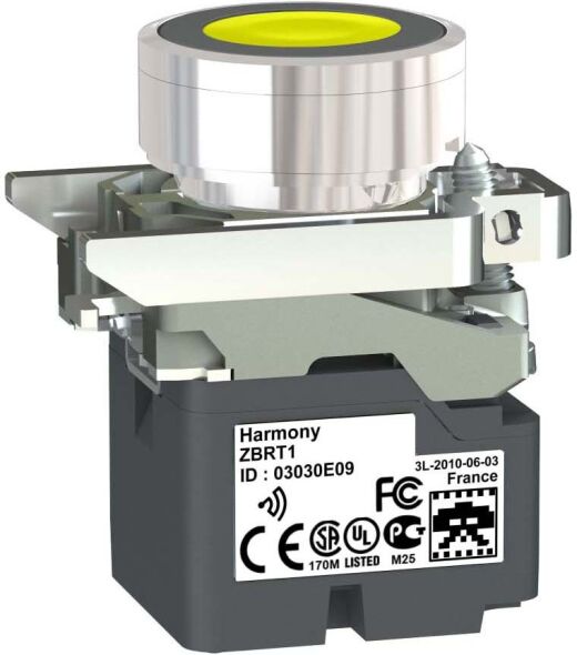 Funktaste ZB4RTA5
