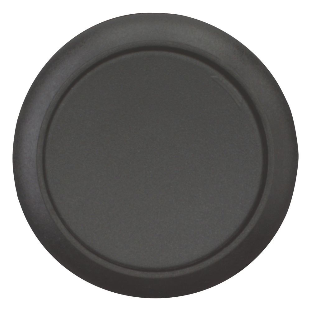Drucktaste flach rastend C22S-DR-S-K01