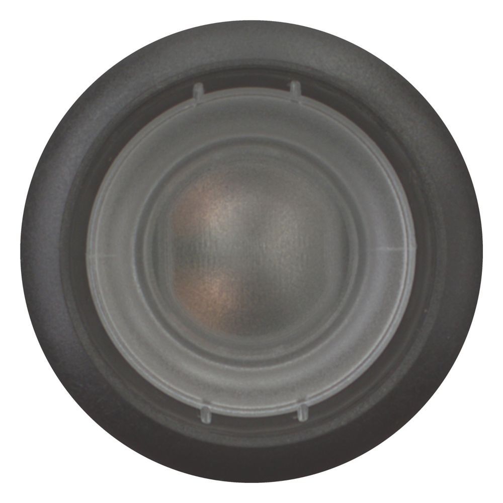 Leuchtdrucktaste flach C22S-DL-XB-K10-120