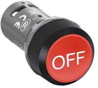 Compact Taster CP9-1034