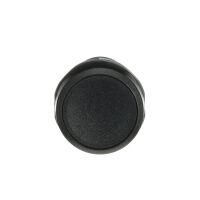 Drucktaster CP1-10B-01