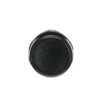 Drucktaster CP1-10B-02
