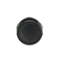 Drucktaster CP1-10B-10