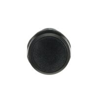 Drucktaster CP1-10B-20